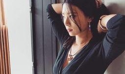 女设计师爆料视频,揭秘幕后真相