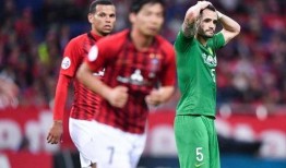 亚冠最新爆料消息,神秘内幕揭秘，赛程调整与强队动态一览