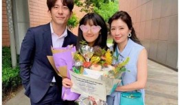 三问家居爆料视频大全最新