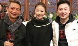 闺蜜爆料娱乐圈的瓜,娱乐圈惊天内幕大揭秘！